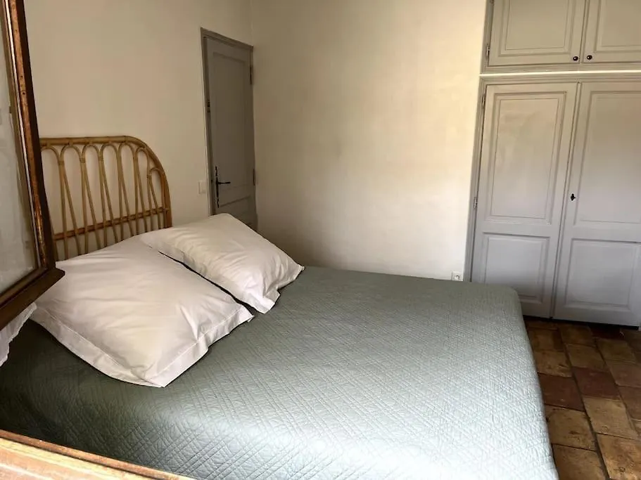 Villa Lou Pantai With New Swimming Pool Sainte-Maxime